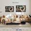 No Place Like Home IV-107829338