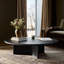 ROSENELL Coffee Table-1846676741