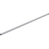 Linear Grid Shower Drain