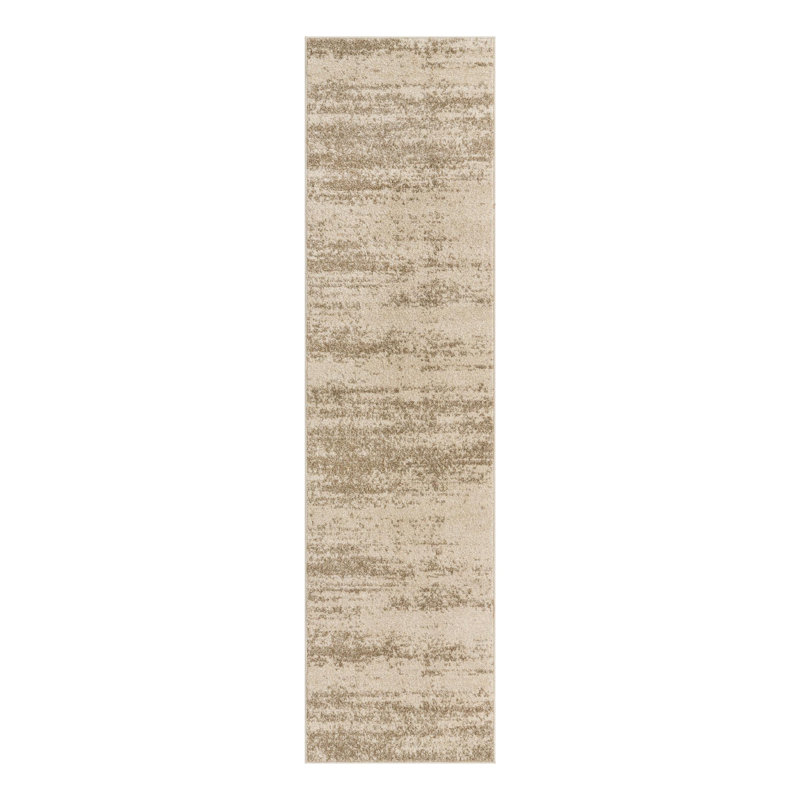 Arendtsville Area Rug, Runner 2'7" x 10'