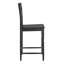 Tabouret de comptoir Jax-123259868-123259871