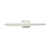 Brushed Nickel selected