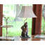 Linen Bell Lamp Shade-1504450701-1504288205