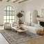 Griagal Oriental Indoor Rug-1356741938