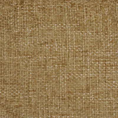 Zane Fabric