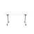 Blanc de designer