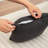 Soft Corduroy Grey Bean Bag Chair, 3 - In 1, Machine Washable, Suitable For Adults And Living Room Floor Grey, Removable Cover, No Assembly, Good Reading Napping Dormitory-301823741-301823740