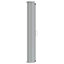 VidaXL Retractable-132723672-132723676