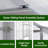 Greenhouse Multiple Sizes-72116828-87937474