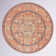Alkire Rug