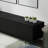 Arnfinnur Unfinished TV Stand-668160138