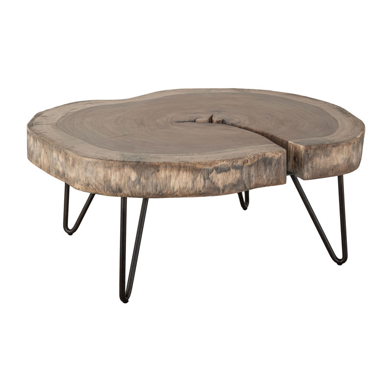 Table à cocktail
