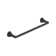 ASPIRATIONS 18" Towel Bar
