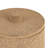 Round Cork Box Lg-1119805900