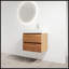 Meuble-lavabo mural 24 po avec lavabo en résine-1769765297-1769765295