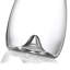 Elegance Stemless Wine 16.5 fl oz