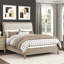 Lit de ferme classique-772081631