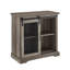 Large desserte de 32 po Stotfold-2092422534