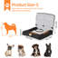 Pet Bed-61712229