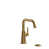 Brushed Gold is out of stock