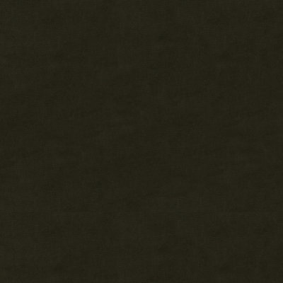 Solid Velvet Fabric