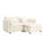 Beige est en rupture de stock