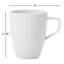 Artesano Original 3.25 oz. Espresso Cup