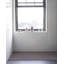 Chilewich Easy Care Heathered Shag Doormat-57130644-57130646