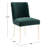 Pine Lake 20.25'' H Upholstered Side Chair-987915160