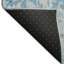 Tapis abstrait lavable à la machine de qualité supérieure Kumbhar AMF1350-1418959596