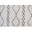Maris Hand Spun Jute Rug-1335068563