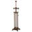 30"H Loon Table Lamp