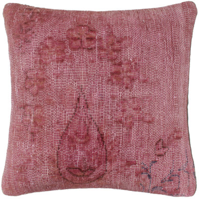 Coussin décoratif