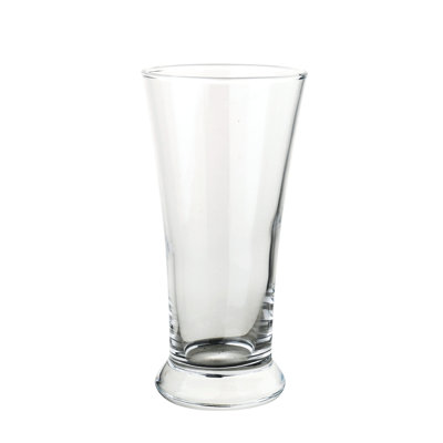 Yanco Aqua Mist Glassware Beer