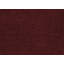 Tapis de bain antidérapant en nylon doux Mccluney-353346022-353346023