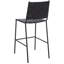 Ryland Upholstered Counter Stool with Metal Frame-1849888017-1849888019