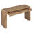 Mukades 54.3''W Console Table-64122049