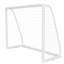 VEVOR Goal with Carrying Case