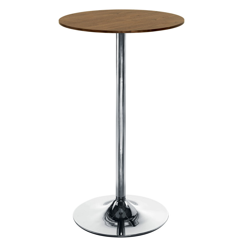 Dining Table, Walnut