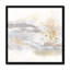 Winter Gold III by Chris Paschke - Painting-1315626164-1315626122