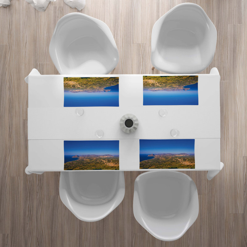 Récapitulatif 18,5" sicily