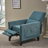 PUSH BACK RECLINER-1727160475