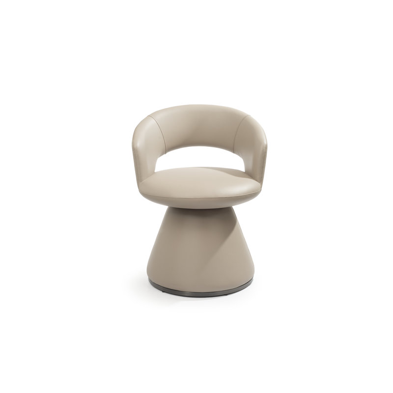 Fauteuil Portofino