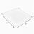 Outdoor 2.5'' Dining Chair Seat Cushion-929114545-929114550