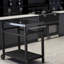 Chariot utilitaire-86651373