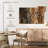 Lelar Southwest Design II-107681499