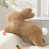 Beige est en rupture de stock
