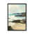 Floater Framed sélectionné