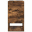 End Table-2099254000