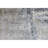 Viscose Indoor Rug-61511916